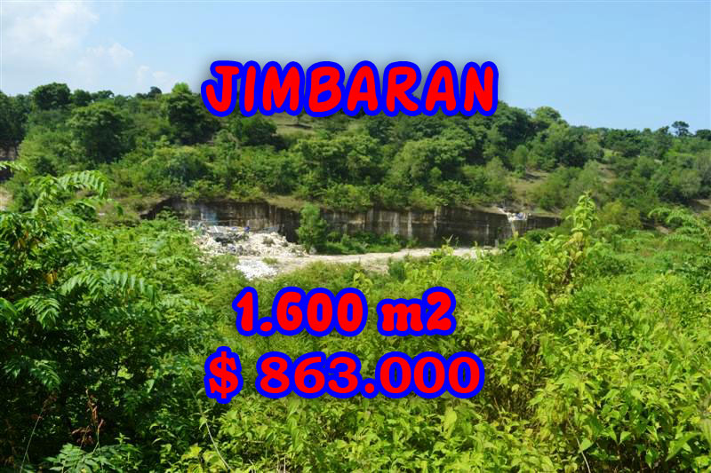 6.-land-in-jimbaran-bali-for-sale1.jpg