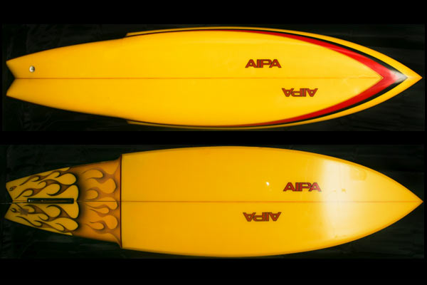 ben_aipa_surfboard.jpg