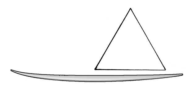 equilateral.jpg