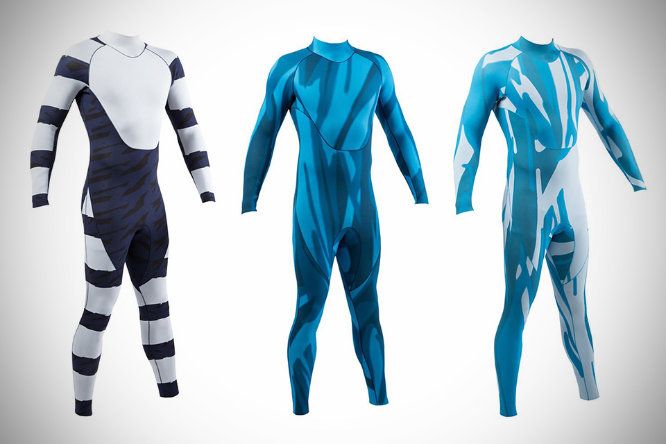 sams-shark-deterrent-wetsuits-elude-dive.jpg