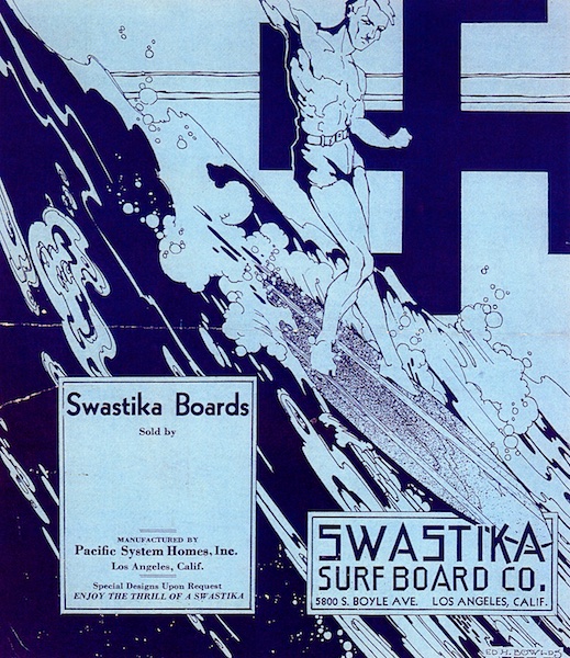 swastika_ad-version-2.jpg