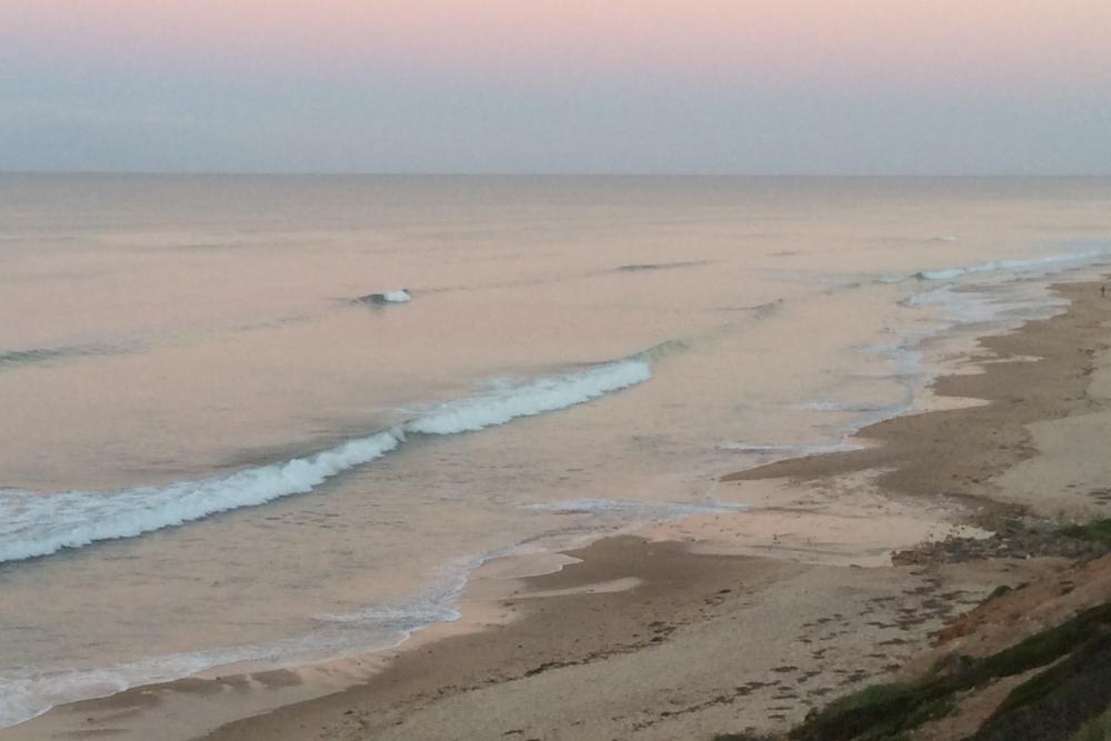 Mid Coast Detailed Surf Report, Surf Photos, Live Winds, Tides and
