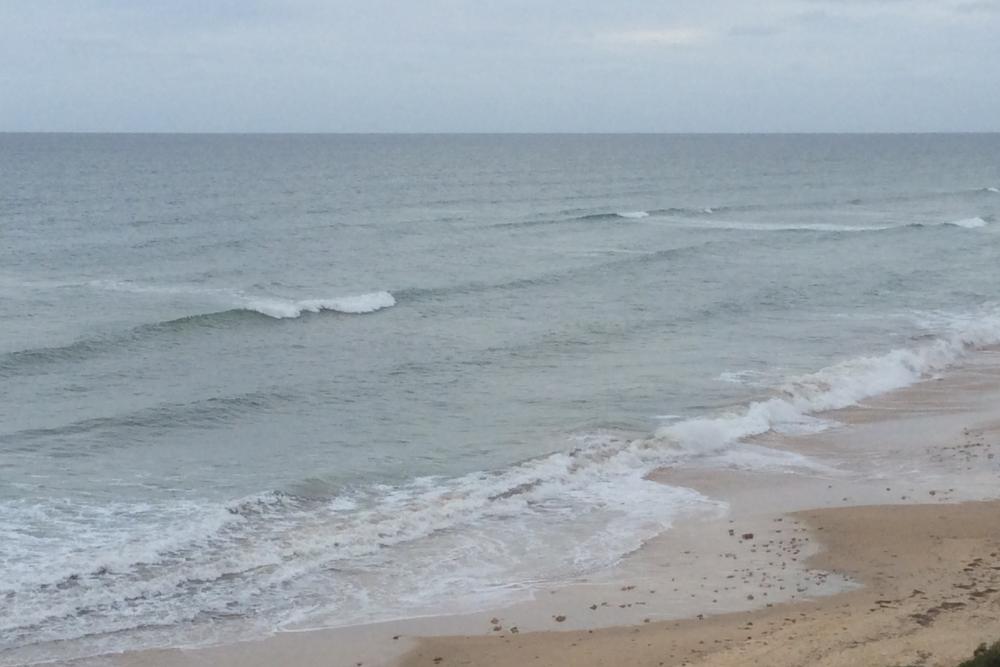 Mid Coast Detailed Surf Report, Surf Photos, Live Winds, Tides and