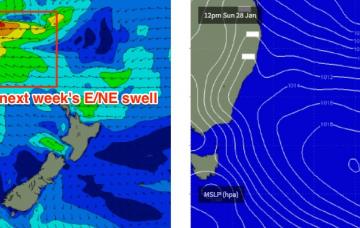 surf and weather report surf and weather report