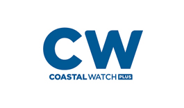 Coastalwatch central coast deals