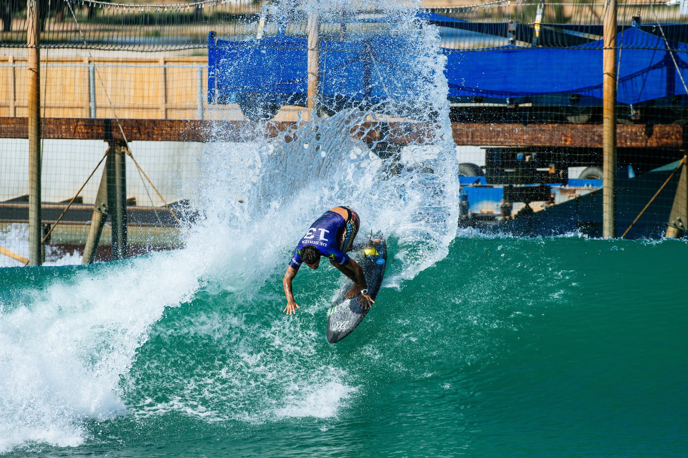 WSL Announces 2023 Championship Tour Schedule Form Guide Swellnet WSL Announces 2023 Championship Tour Schedule Form Guide Swellnet
