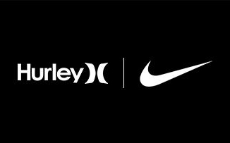 hurley owned by nike