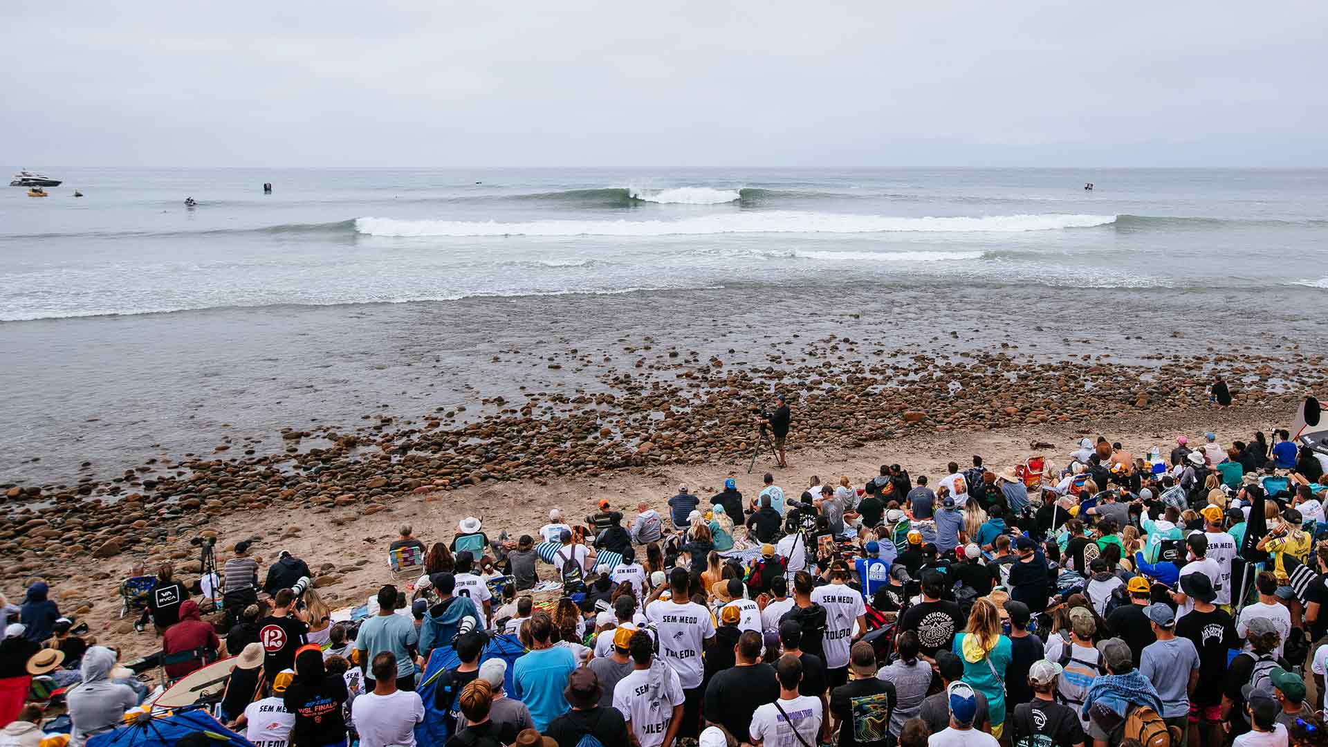 Rip Curl pulls distribution to Russia - Surf Coast Times