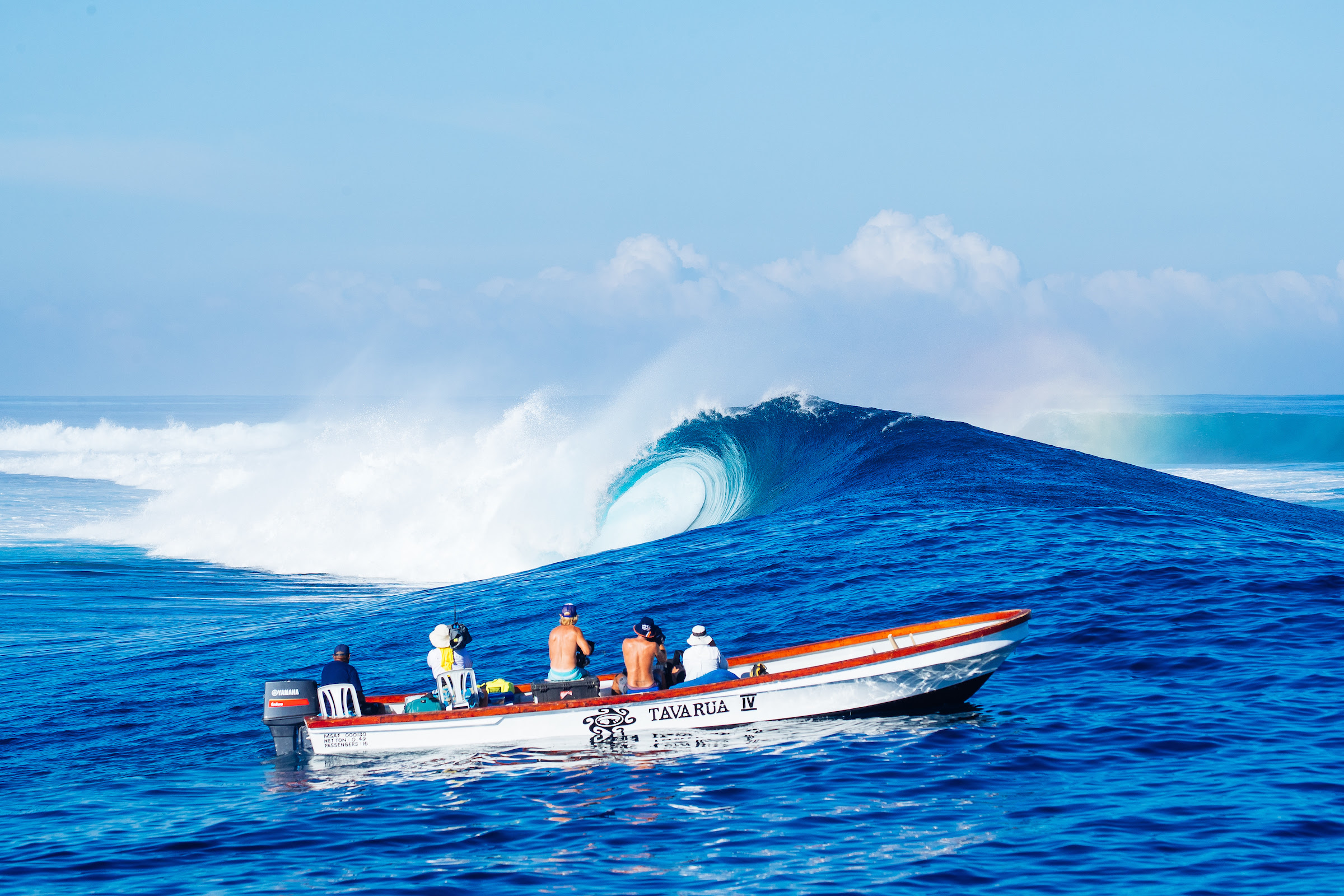 WSL Season Overview 2024 Form Guide