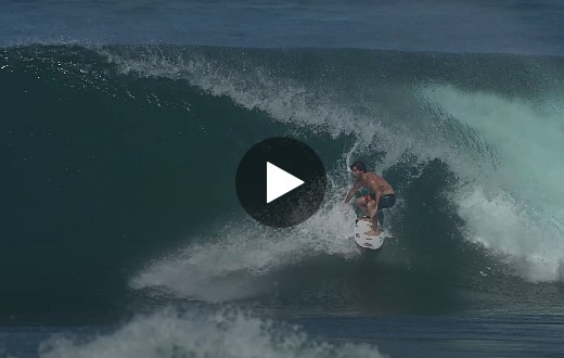 Watch Mason Ho Periscopes Reels Swellnet Watch Mason Ho Periscopes Reels Swellnet
