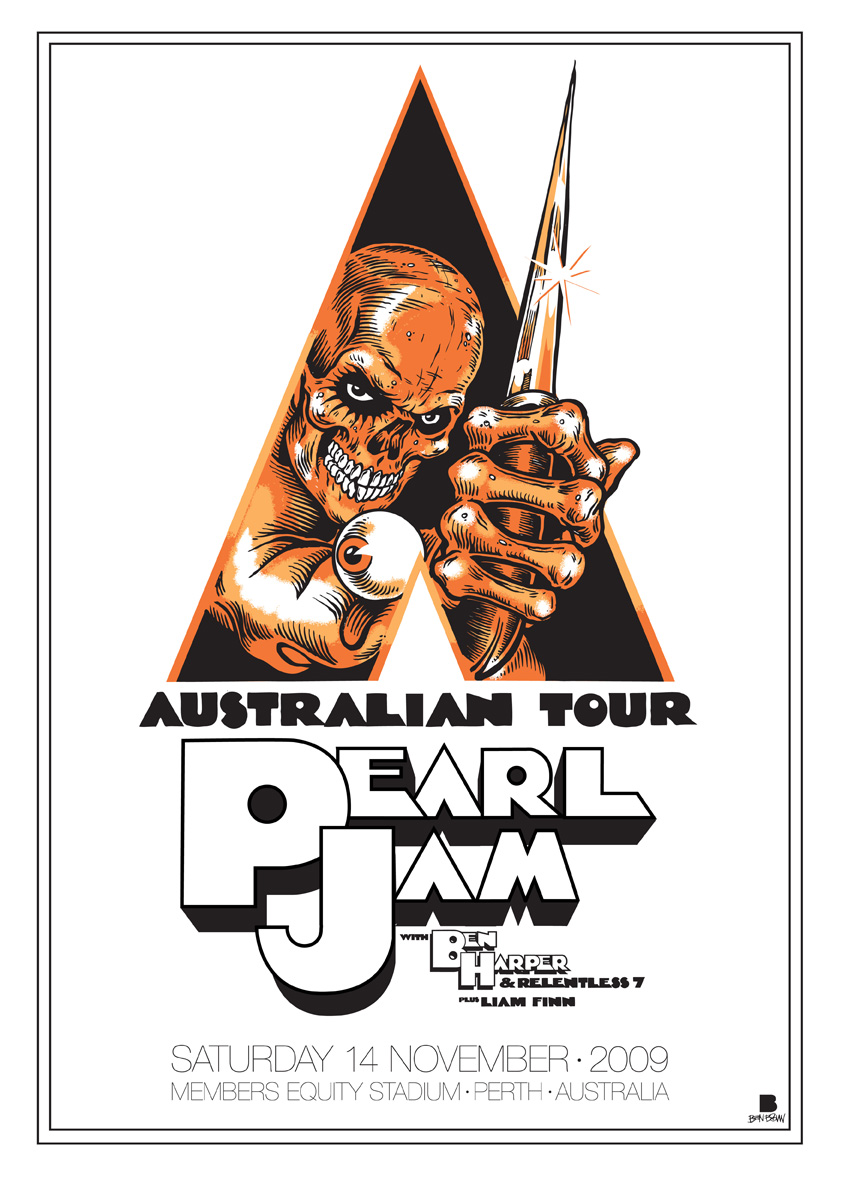 07.pj_.perth72.jpg