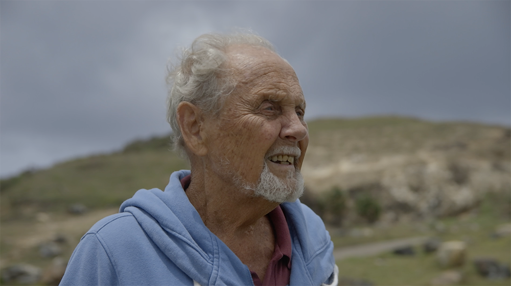 10._scott_dillon_at_coffs_harbour_2015_2_0.png