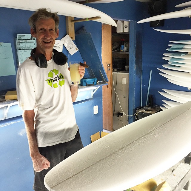 Stretch surfboards europe deals