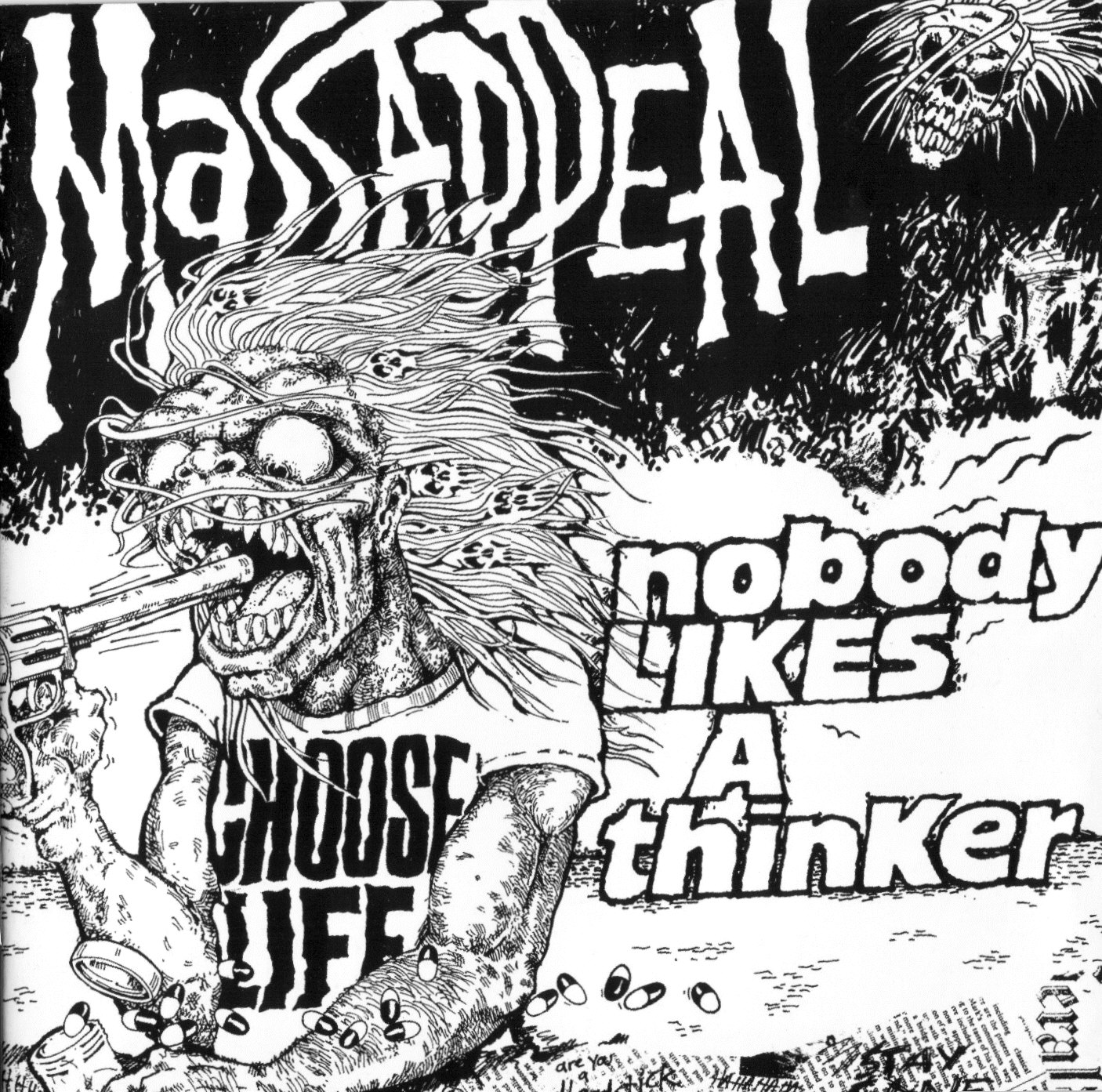 20120616-0805-0-nobody-likes-a-thinker.jpg