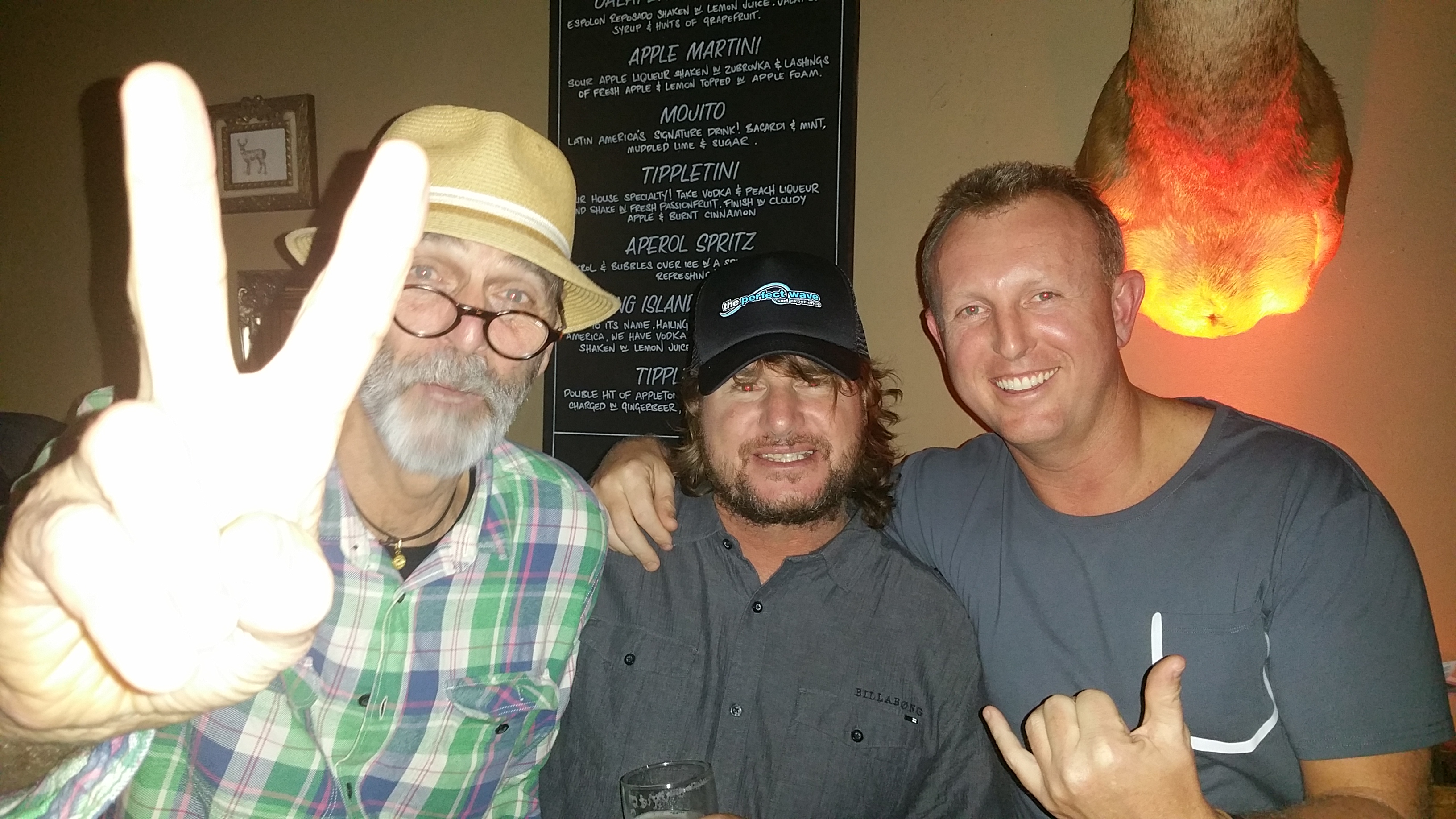 20150624_193602.jpg