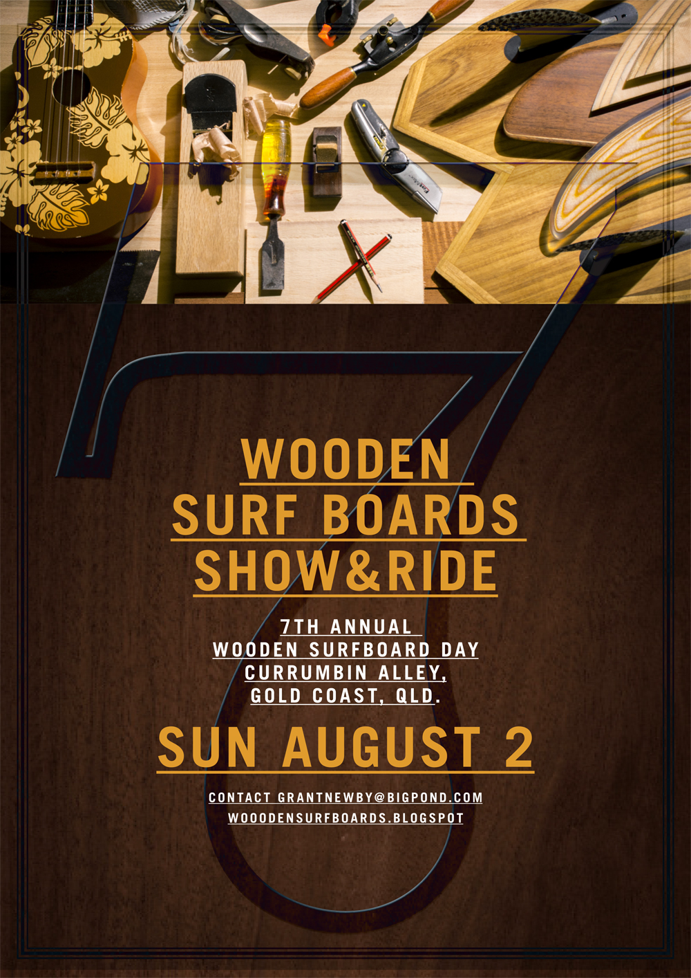 2015_wood_surf_poster_final_a3_5.jpg