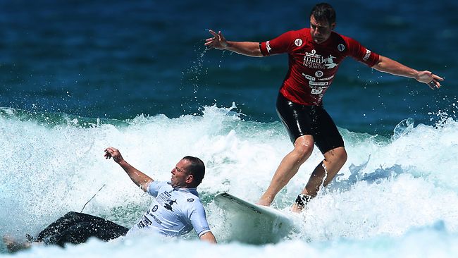 251890-abbott-surfing_0.jpg