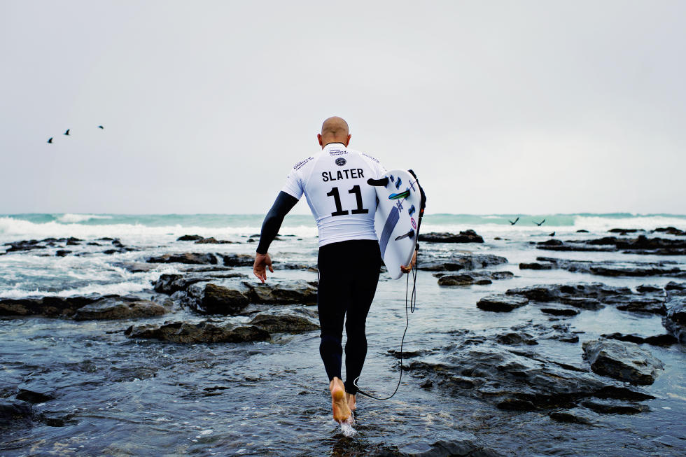 26-kelly-slater-jbay-open-2015-foto-wsl-kristin.jpg