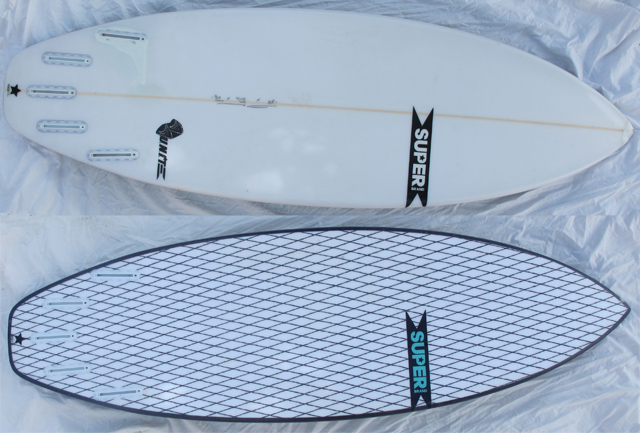 640_superdecks_img_3894_copy.jpg
