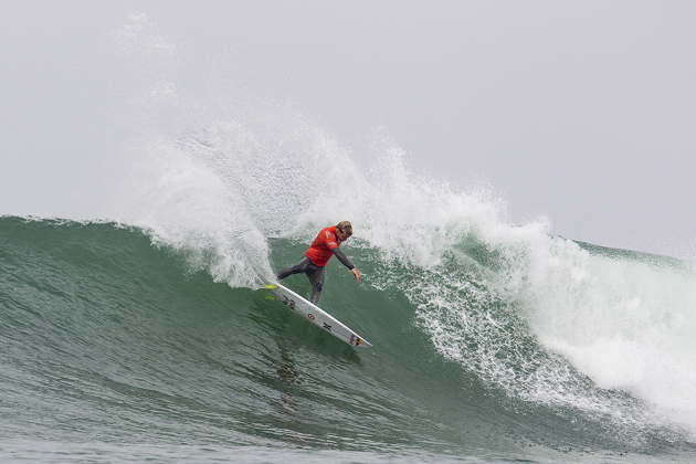 andino_k7932hurleypro16rowland_mm.jpg