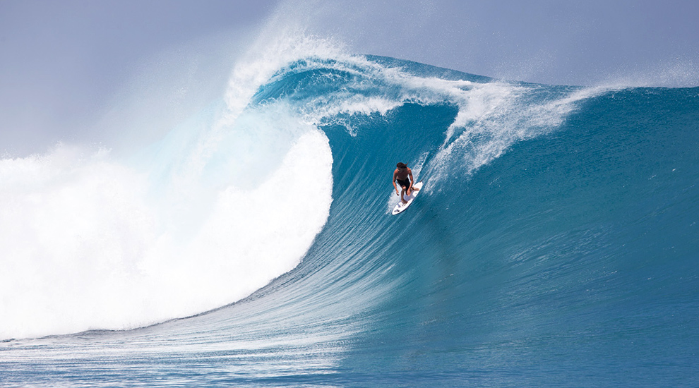 ando-wave-of-the-swell-19.jpg
