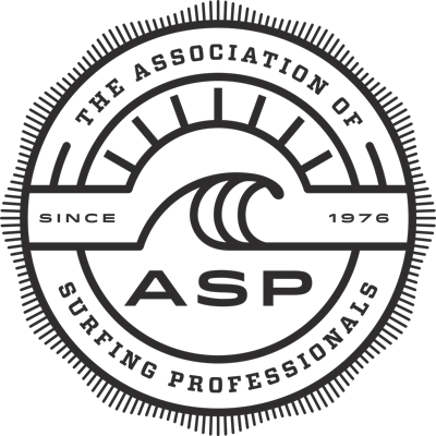 association_of_surfing_professionals_logo.png