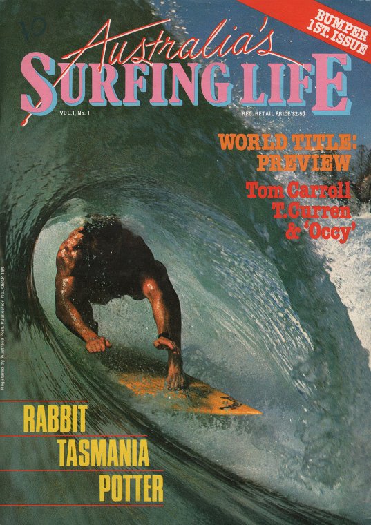 australia_australian_surfing_life_asl_no_001_1985_.jpg