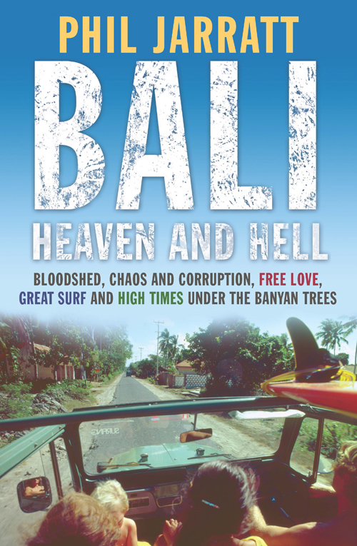 bali-heaven-and-hell.jpg