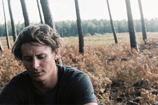 ben-howard1.jpg