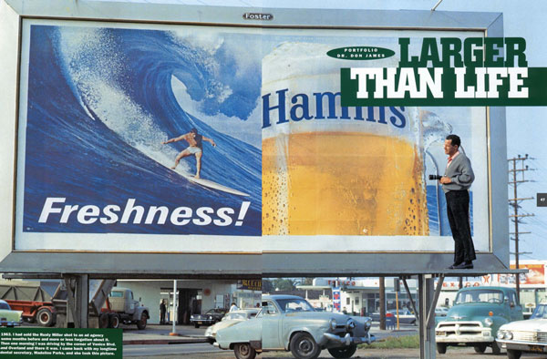 billboard.jpg