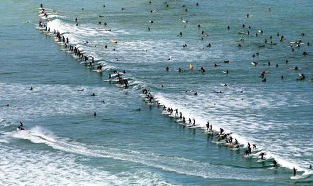 byron-bay-the-pass.jpg