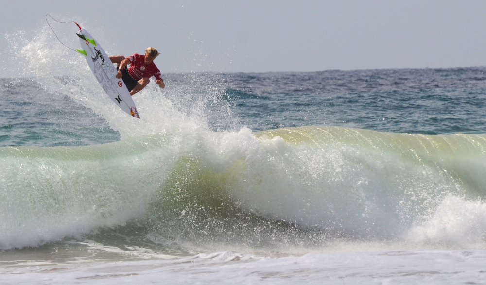 callum_birch_kolohe_andino_large.jpg
