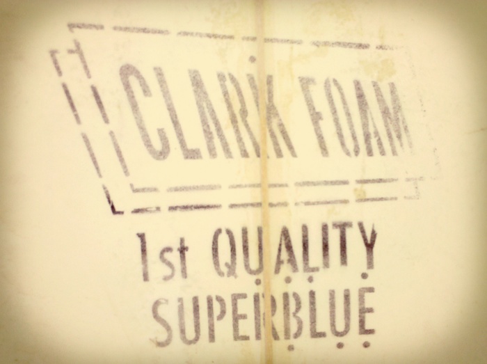 clark-foam.jpg