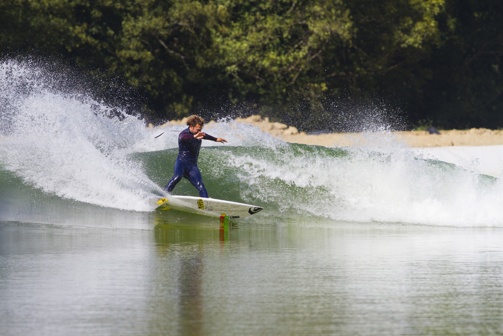 dane_reynolds_at_wavegarden.jpg