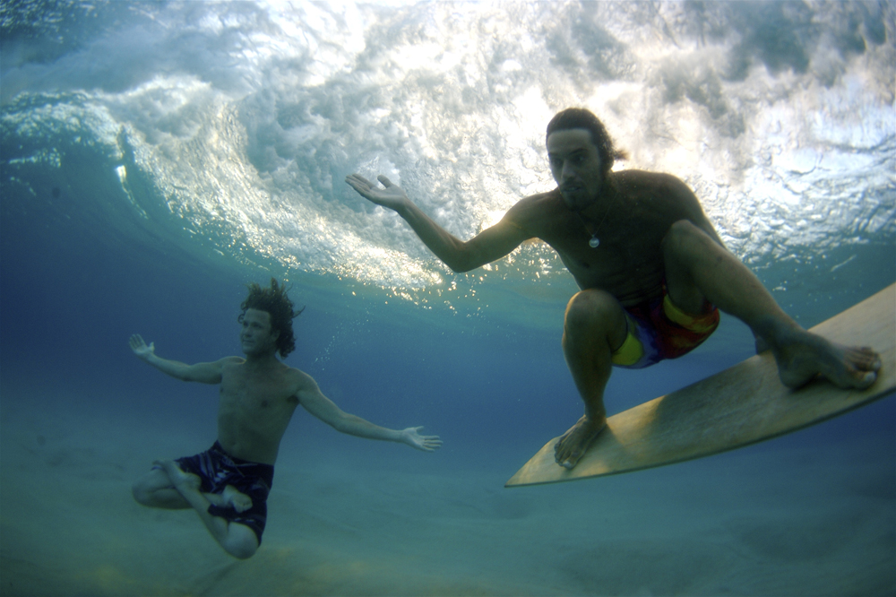 dave_sol_underwater_hilts1.jpg