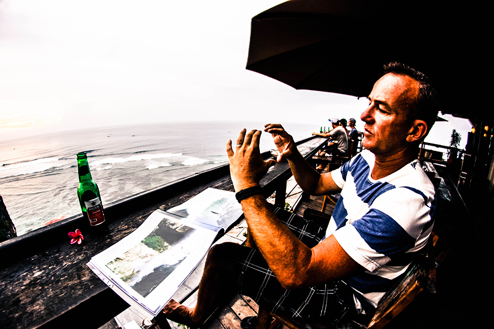 dhd_uluwatu.jpg