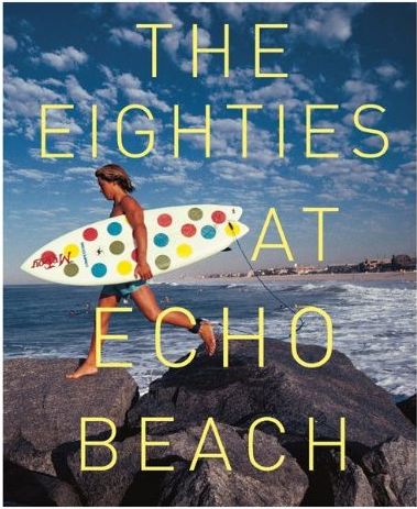 echo-beach-book.jpg