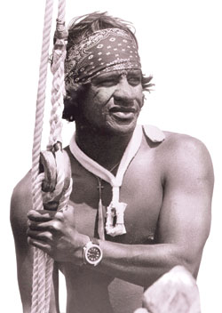 eddie_aikau.jpg