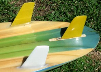 f1983nat_jet_thruster.jpg