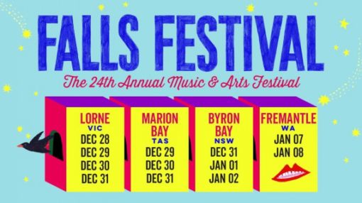 falls-fest-510x286.jpg