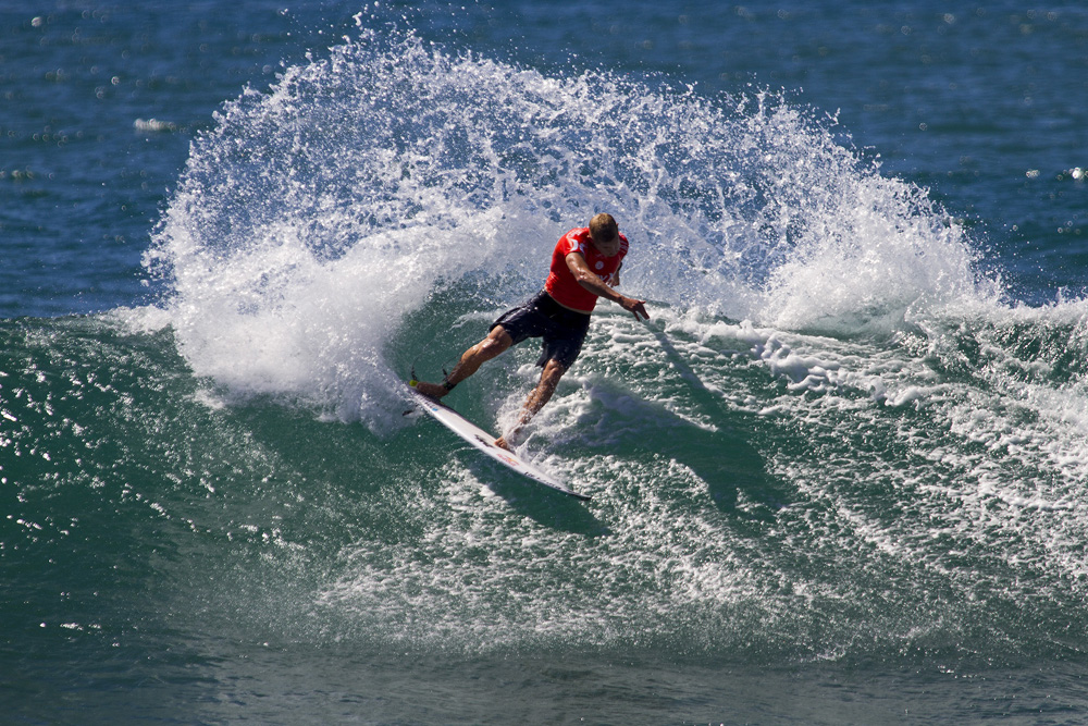 fanning3139hurleypro15morris_l.jpg
