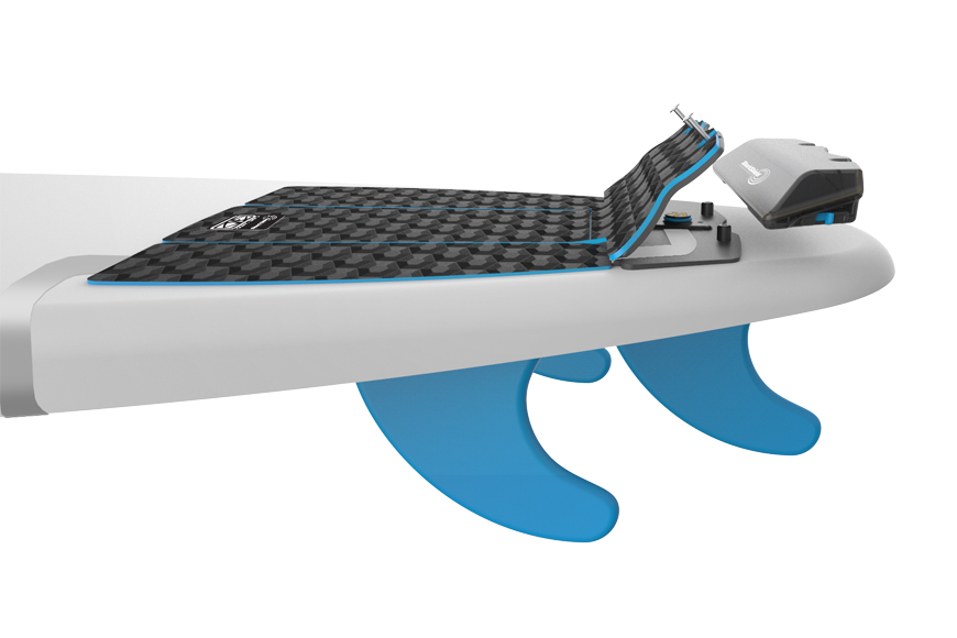 freedom-surf-insert-side-view_1.png