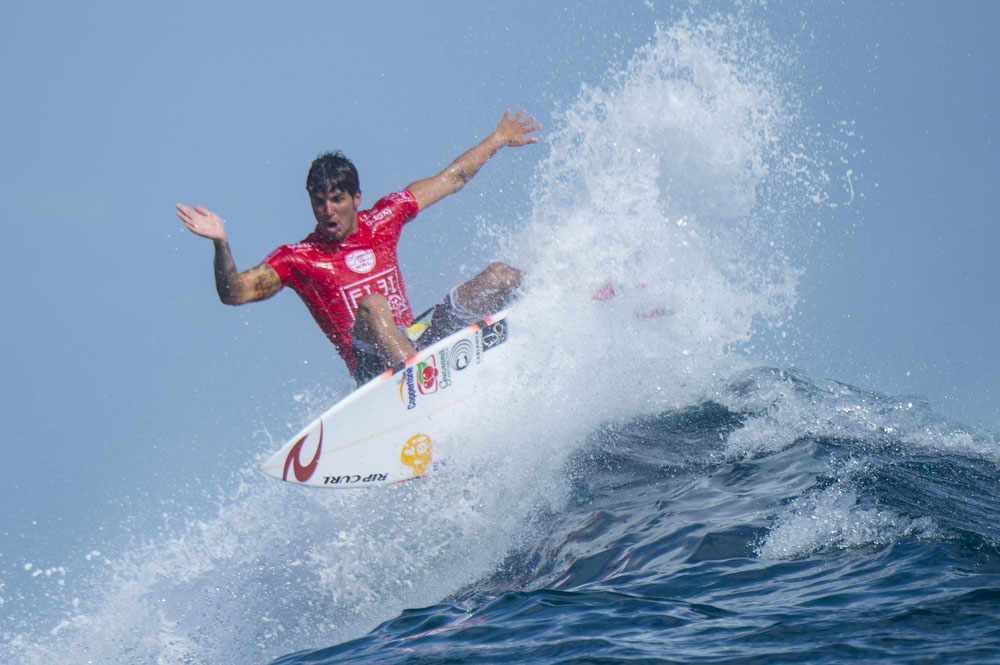 gabriel_medina.jpeg.jpg