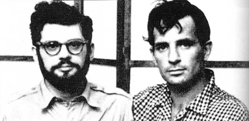 ginsberg_kerouac.jpg