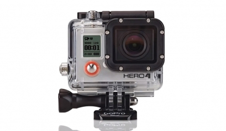gopro-hero-4_1.jpg