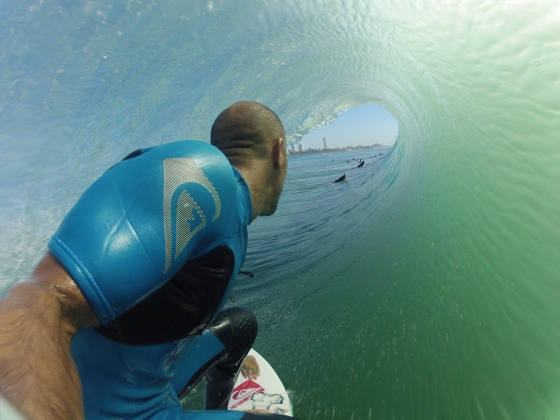 gopro_slater.1.jpeg