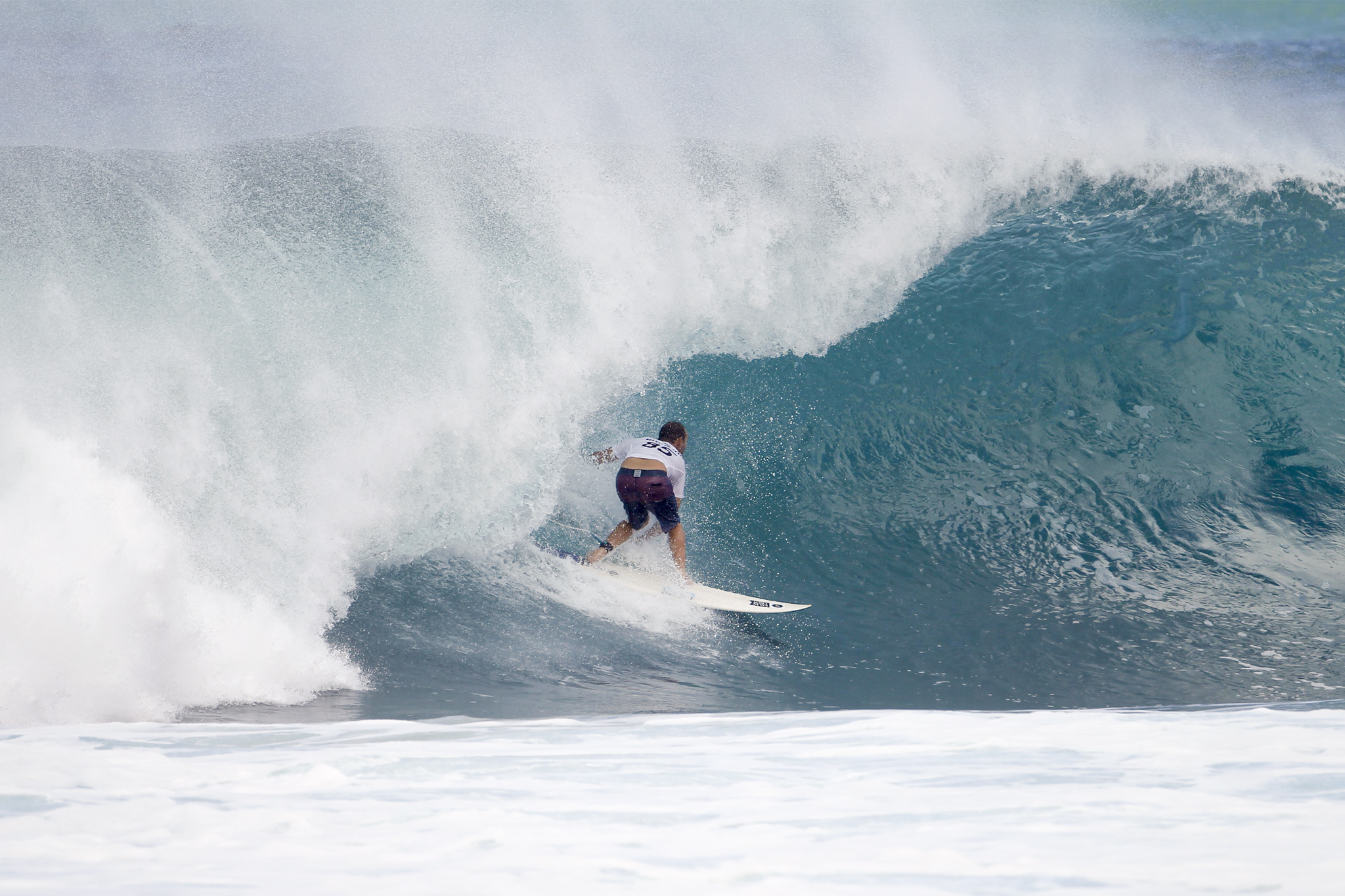 hobgood_cj1804pipe15kirstin_mm.jpg