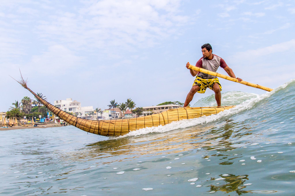 huevito_on_the_caballito_at_huanchaco.jpg