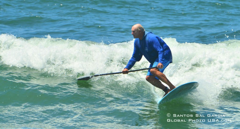 ian-cairns-olsc-legends-1024x550_1.jpg