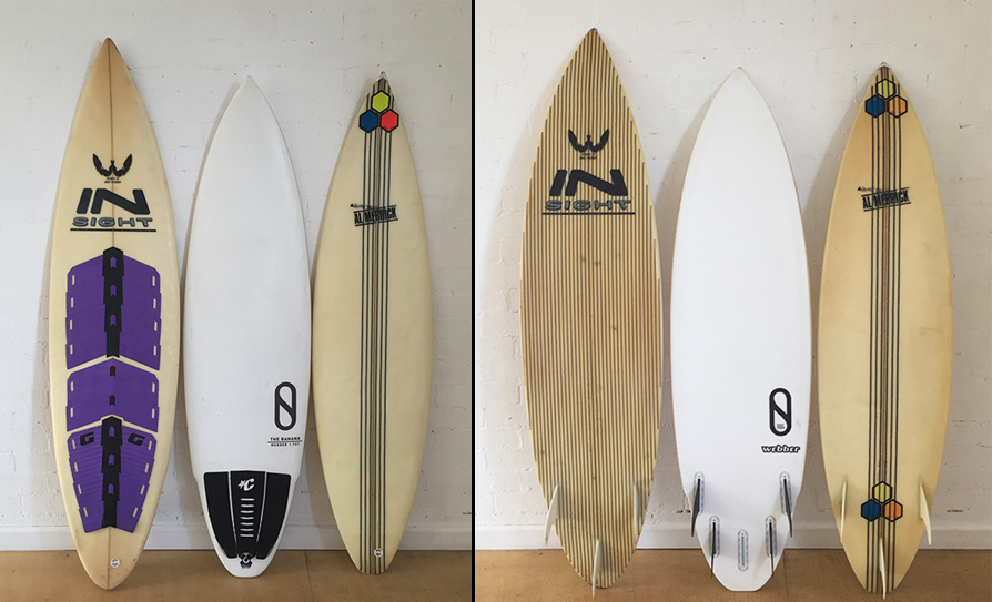 Slater cheap designs banana